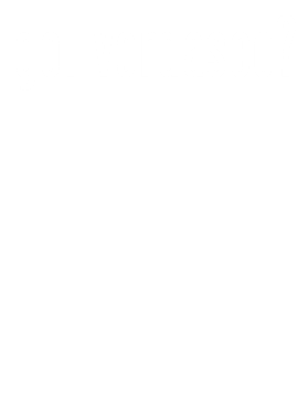 https://s3.us-west-1.wasabisys.com/ecart-content/jokershirts.com/overlays/363/786/36378606.png img