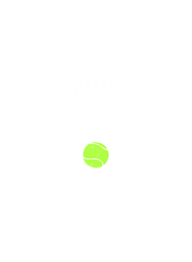 https://s3.us-west-1.wasabisys.com/ecart-content/jokershirts.com/overlays/363/786/36378631.png img