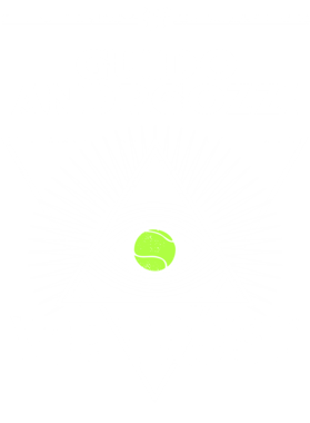 https://s3.us-west-1.wasabisys.com/ecart-content/jokershirts.com/overlays/363/786/36378633.png img