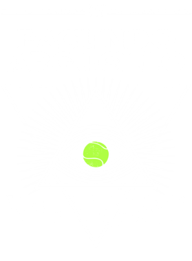 https://s3.us-west-1.wasabisys.com/ecart-content/jokershirts.com/overlays/363/786/36378635.png img