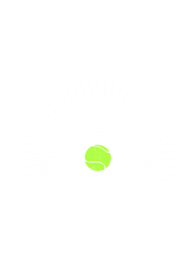 https://s3.us-west-1.wasabisys.com/ecart-content/jokershirts.com/overlays/363/786/36378643.png img