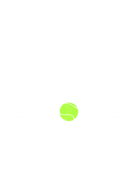 https://s3.us-west-1.wasabisys.com/ecart-content/jokershirts.com/overlays/363/786/36378648.png img