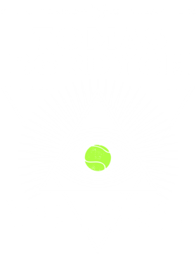 https://s3.us-west-1.wasabisys.com/ecart-content/jokershirts.com/overlays/363/786/36378651.png img