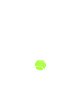 https://s3.us-west-1.wasabisys.com/ecart-content/jokershirts.com/overlays/363/786/36378654.png img