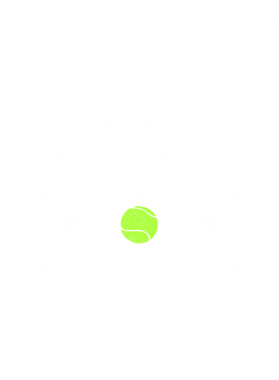 https://s3.us-west-1.wasabisys.com/ecart-content/jokershirts.com/overlays/363/786/36378655.png img