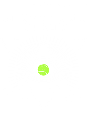 https://s3.us-west-1.wasabisys.com/ecart-content/jokershirts.com/overlays/363/786/36378656.png img