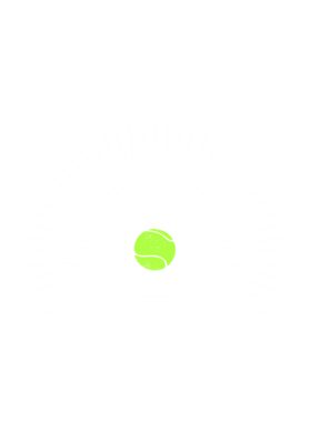 https://s3.us-west-1.wasabisys.com/ecart-content/jokershirts.com/overlays/363/786/36378658.png img