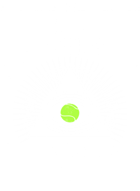 https://s3.us-west-1.wasabisys.com/ecart-content/jokershirts.com/overlays/363/786/36378670.png img