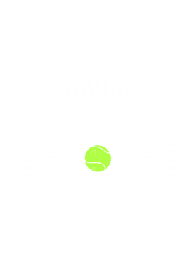 https://s3.us-west-1.wasabisys.com/ecart-content/jokershirts.com/overlays/363/786/36378689.png img