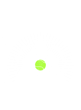 https://s3.us-west-1.wasabisys.com/ecart-content/jokershirts.com/overlays/363/786/36378691.png img