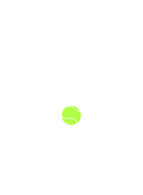 https://s3.us-west-1.wasabisys.com/ecart-content/jokershirts.com/overlays/363/786/36378692.png img