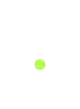https://s3.us-west-1.wasabisys.com/ecart-content/jokershirts.com/overlays/363/786/36378698.png img