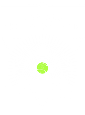 https://s3.us-west-1.wasabisys.com/ecart-content/jokershirts.com/overlays/363/787/36378706.png img