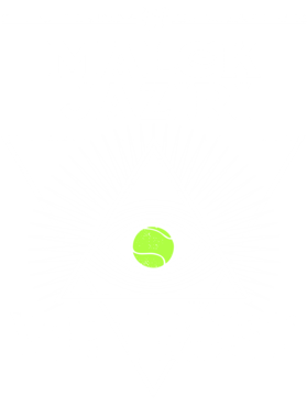https://s3.us-west-1.wasabisys.com/ecart-content/jokershirts.com/overlays/363/787/36378727.png img