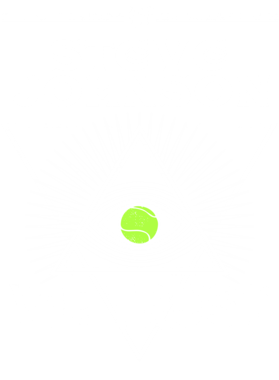 https://s3.us-west-1.wasabisys.com/ecart-content/jokershirts.com/overlays/363/787/36378728.png img