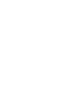 https://s3.us-west-1.wasabisys.com/ecart-content/jokershirts.com/overlays/363/787/36378735.png img