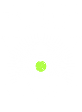 https://s3.us-west-1.wasabisys.com/ecart-content/jokershirts.com/overlays/363/787/36378766.png img