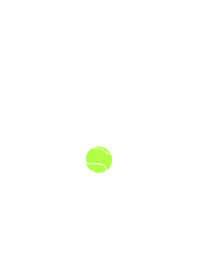 https://s3.us-west-1.wasabisys.com/ecart-content/jokershirts.com/overlays/363/787/36378783.png img
