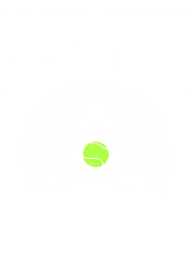 https://s3.us-west-1.wasabisys.com/ecart-content/jokershirts.com/overlays/363/787/36378789.png img