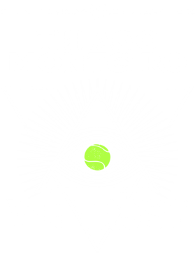 https://s3.us-west-1.wasabisys.com/ecart-content/jokershirts.com/overlays/363/788/36378801.png img