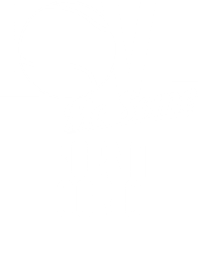 https://s3.us-west-1.wasabisys.com/ecart-content/jokershirts.com/overlays/363/788/36378802.png img