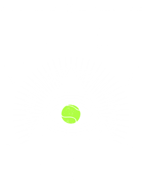 https://s3.us-west-1.wasabisys.com/ecart-content/jokershirts.com/overlays/363/788/36378827.png img