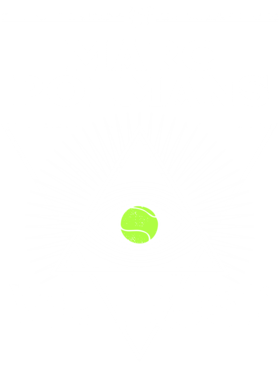 https://s3.us-west-1.wasabisys.com/ecart-content/jokershirts.com/overlays/363/788/36378837.png img