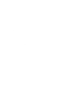 https://s3.us-west-1.wasabisys.com/ecart-content/jokershirts.com/overlays/363/788/36378844.png img