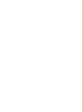 https://s3.us-west-1.wasabisys.com/ecart-content/jokershirts.com/overlays/363/788/36378848.png img