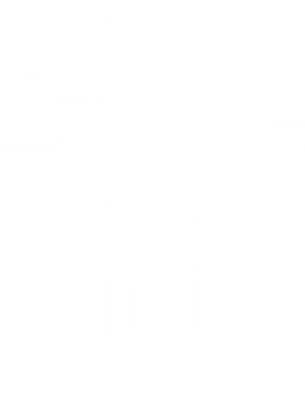https://s3.us-west-1.wasabisys.com/ecart-content/jokershirts.com/overlays/363/788/36378852.png img