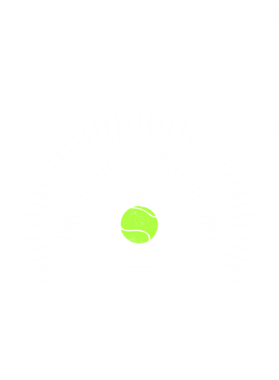https://s3.us-west-1.wasabisys.com/ecart-content/jokershirts.com/overlays/363/788/36378875.png img