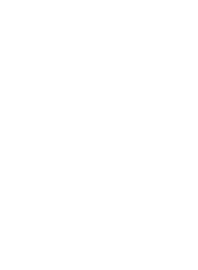 https://s3.us-west-1.wasabisys.com/ecart-content/jokershirts.com/overlays/363/788/36378887.png img
