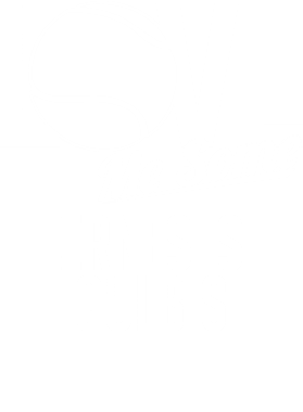 https://s3.us-west-1.wasabisys.com/ecart-content/jokershirts.com/overlays/363/788/36378889.png img