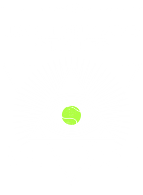 https://s3.us-west-1.wasabisys.com/ecart-content/jokershirts.com/overlays/363/788/36378896.png img