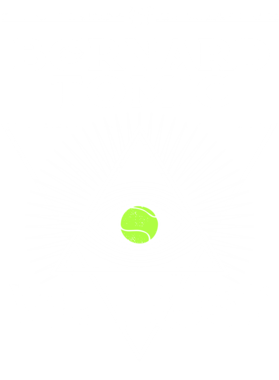 https://s3.us-west-1.wasabisys.com/ecart-content/jokershirts.com/overlays/363/789/36378908.png img