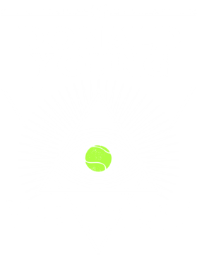 https://s3.us-west-1.wasabisys.com/ecart-content/jokershirts.com/overlays/363/789/36378937.png img
