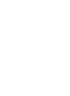 https://s3.us-west-1.wasabisys.com/ecart-content/jokershirts.com/overlays/363/789/36378938.png img