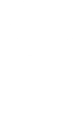 https://s3.us-west-1.wasabisys.com/ecart-content/jokershirts.com/overlays/363/789/36378955.png img