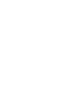 https://s3.us-west-1.wasabisys.com/ecart-content/jokershirts.com/overlays/363/789/36378985.png img