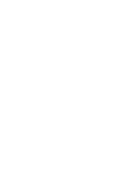https://s3.us-west-1.wasabisys.com/ecart-content/jokershirts.com/overlays/363/789/36378987.png img
