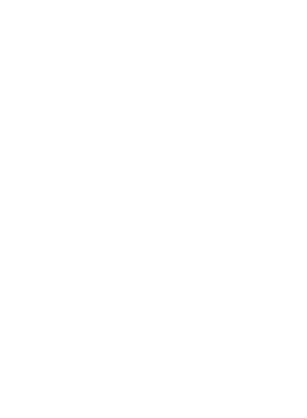 https://s3.us-west-1.wasabisys.com/ecart-content/jokershirts.com/overlays/363/789/36378992.png img