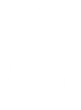https://s3.us-west-1.wasabisys.com/ecart-content/jokershirts.com/overlays/363/789/36378997.png img