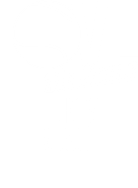 https://s3.us-west-1.wasabisys.com/ecart-content/jokershirts.com/overlays/363/790/36379002.png img