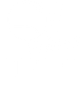 https://s3.us-west-1.wasabisys.com/ecart-content/jokershirts.com/overlays/363/790/36379016.png img