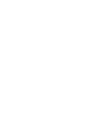 https://s3.us-west-1.wasabisys.com/ecart-content/jokershirts.com/overlays/363/790/36379031.png img