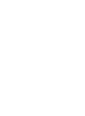 https://s3.us-west-1.wasabisys.com/ecart-content/jokershirts.com/overlays/363/790/36379058.png img