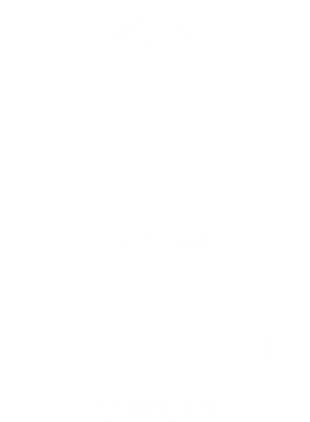 https://s3.us-west-1.wasabisys.com/ecart-content/jokershirts.com/overlays/363/790/36379059.png img