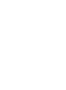 https://s3.us-west-1.wasabisys.com/ecart-content/jokershirts.com/overlays/363/790/36379061.png img