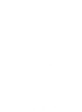https://s3.us-west-1.wasabisys.com/ecart-content/jokershirts.com/overlays/363/790/36379062.png img