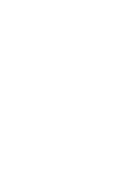 https://s3.us-west-1.wasabisys.com/ecart-content/jokershirts.com/overlays/363/790/36379063.png img